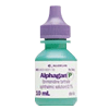 Buy Alphagan No Prescription