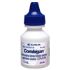 Buy Combigan No Prescription