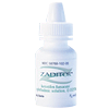 Buy Zaditor without Prescription